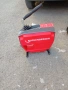 Rothenberger R600 Vario, снимка 2