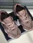 💫 New Balance 💫 Дамски Маратонки, снимка 1