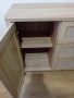 Комод , снимка 5