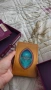 оракулни карти „Keepers of the Light Oracle Cards“ – Kyle Gray, снимка 5