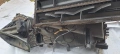 Кутия парно - комплект с радиатори Опел Астра Opel Astra H 1.9 CDTI 150 к.с 2004-2010г, снимка 5