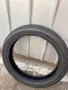 110/80/18 гума за мотор Metzeler, снимка 1
