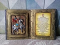 подарък за кръстник, снимка 9