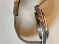 seiko 5, снимка 5