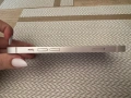 iPhone 14 128gb, снимка 3