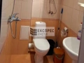 офис в офис сграда, снимка 3