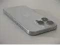Продвам IPhone 15 Pro 128GB, снимка 2