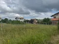 Оградено УПИ в близост до гр. София, снимка 10