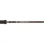 Abu Garcia Tournament Spin 2.10 m 5–20 g – универсална спининг въдица за костур, бяла риба и щука, снимка 3