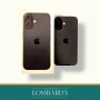 IPhone 16 128 GB, N: 133926, снимка 2