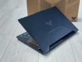 RTX 3050Ti | i5 | 512GB | IPS 144Hz |8RAM лаптоп laptop gaming гейминг asus асус туф tuf, снимка 5