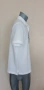 GANT Pique Cotton Size M НОВО! ОРИГИНАЛ! Мъжка Тениска!, снимка 8