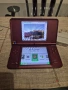 Nintendo DS XL, снимка 9