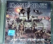 IRON MAIDEN, AC/DC , MANOWAR, снимка 2