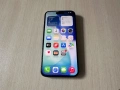 Apple iPhone 15 Pro Max 256GB, снимка 1