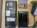 NOKIA 6500. ..................**, снимка 4