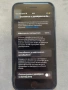Iphone se 2gener 64gb 100% батерия , снимка 2