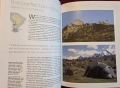 Planet Earth. The Making of an Epic Series, снимка 11