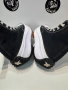 Кецове CONVERSE. Номер 38.5, снимка 5