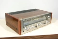 Ресивър  Pioneer sx-650 , снимка 1