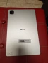 Таблет ACER A11-11, снимка 3