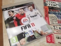 SONY PS3 FIFA 11 GAME 2006261806SA, снимка 9