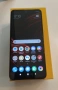 Xiaomi POCO M3 Pro 5G Yellow 6GB/128GB, снимка 1