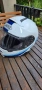 Каска Shoei Neotec2+ SENA размер L , снимка 3