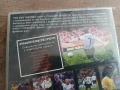 Fifa 2006 Световната Купа: Големия Финал, снимка 3