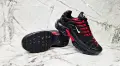 Nike Мъжки Маратонки👟Мъжки Спортни Обувки Найк - Различни Цветове Код P2892, снимка 7