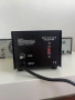 DVD и VHS видео Panasonic DMR-EZ48V + трансформатор, снимка 9