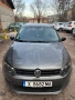 Vw polo 2010, снимка 6