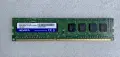 Рам Ram памети за компютър 1gb DDR2 800mhz , снимка 15