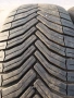 Летни 205/55/16 Michelin , снимка 4
