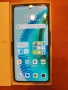 Продавам HONOR MAGIC 6 LITE 8RAM 256GB, снимка 8
