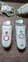 Епилатор Braun Silk Epil 5 и Braun Silk Epil 7, снимка 4