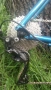 Gravel 51cm - Cannondale CAADX Shimano 105 Disc / Gravel, снимка 9