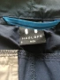 Оригинални панталони Haglofs , снимка 9