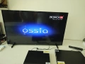 Продавам Dvr-и 8 и 16 Канален, снимка 4