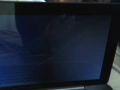 Laptop Tablet  Asus , снимка 2