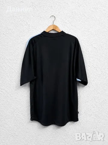 Мъжка тениска Nike, снимка 2 - Тениски - 55450896