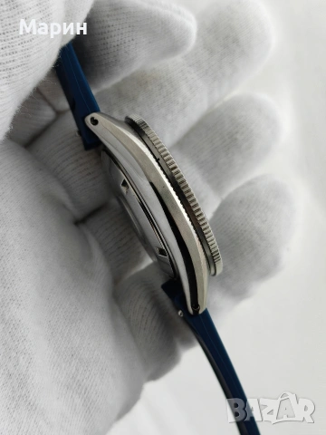 Seiko 62mas , снимка 8 - Мъжки - 54456429