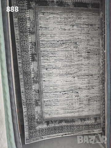 килими 160х230 см, снимка 2 - Килими - 54333058
