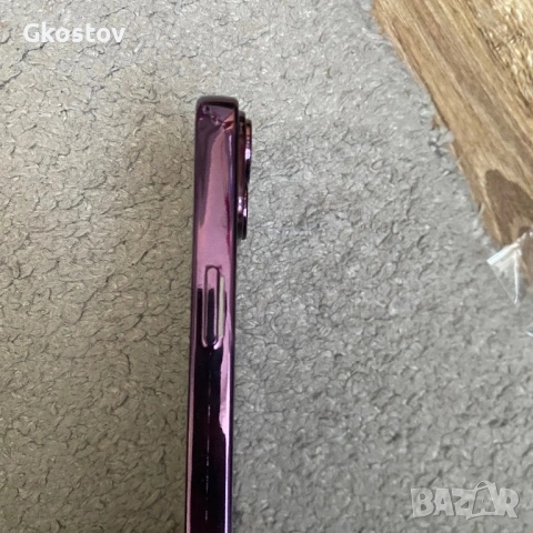 Калъф за Iphone 14 magne safe , снимка 3 - Калъфи, кейсове - 54421243