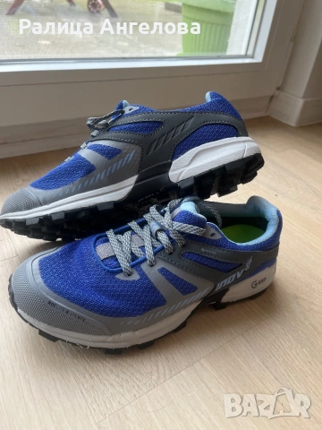 Inov-8 Roclite G 315 GTX V2 Женски обувки за бягане