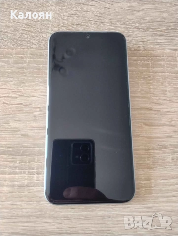 Xiaomi Redmi Note 15 Pro Plus 5G 256GB 8+8GB + 24 месеца гаранция + Huawei GT3 Pro + Подаръци, снимка 2 - Xiaomi - 54142057