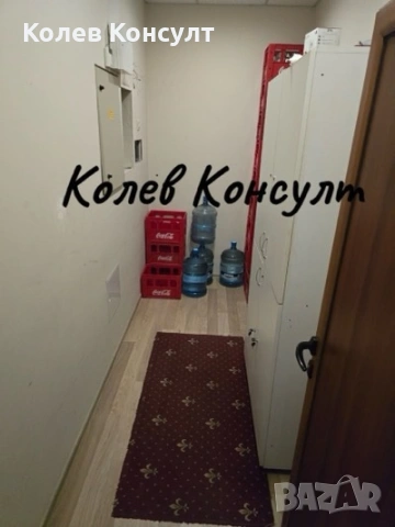 Помещение под наем Димитровград, снимка 12 - Магазини - 54145239