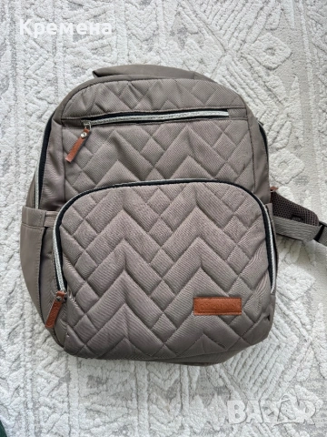Chipolino Чанта/раница за количка, снимка 2 - Други - 54552981