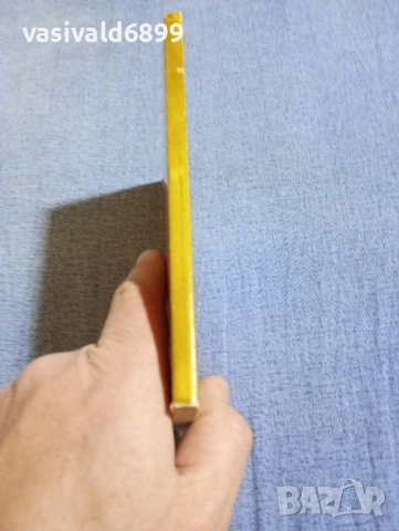 Анастас Павлов - Славното момче , снимка 2 - Българска литература - 54347099