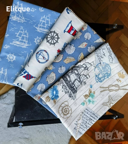 декоративна възглавница , снимка 11 - Възглавници - 54384850